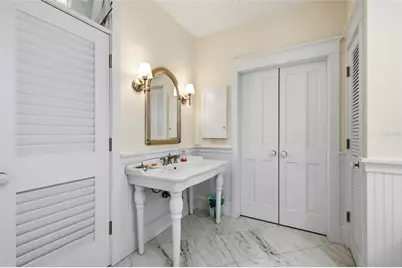 152 Carrick Bend Lane, Boca Grande, FL 33921 - Photo 36