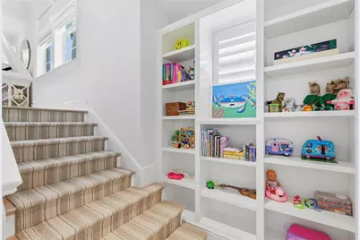 152 Carrick Bend Lane, Boca Grande, FL 33921 - Photo 30