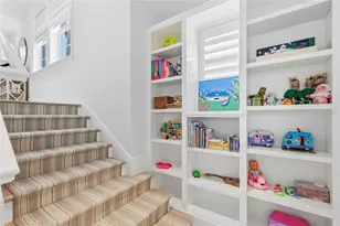 152 Carrick Bend Ln, Boca Grande, FL 33921 - Photo 30