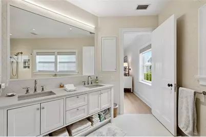 152 Carrick Bend Lane, Boca Grande, FL 33921 - Photo 20