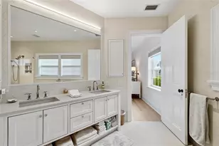 152 Carrick Bend Ln, Boca Grande, FL 33921 - Photo 20