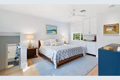 152 Carrick Bend Lane, Boca Grande, FL 33921 - Photo 28