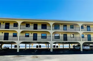 14459 River Beach Dr, Port Charlotte, FL 33953 - Photo 2