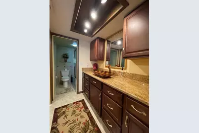 14459 River Beach Drive #C122, Port Charlotte, FL 33953 - Photo 12