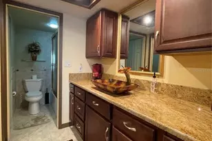 14459 River Beach Dr, Port Charlotte, FL 33953 - Photo 12