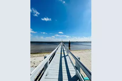 14459 River Beach Drive #C122, Port Charlotte, FL 33953 - Photo 22