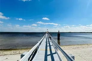 14459 River Beach Dr, Port Charlotte, FL 33953 - Photo 22