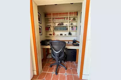 14459 River Beach Drive #C122, Port Charlotte, FL 33953 - Photo 16