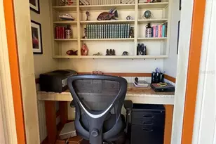 14459 River Beach Dr, Port Charlotte, FL 33953 - Photo 16