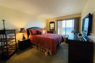 14459 River Beach Dr, Port Charlotte, FL 33953 - Photo 10