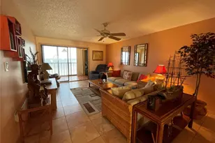 14459 River Beach Dr, Port Charlotte, FL 33953 - Photo 4