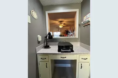 14459 River Beach Drive #C122, Port Charlotte, FL 33953 - Photo 8