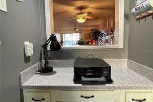 14459 River Beach Dr, Port Charlotte, FL 33953 - Photo 8