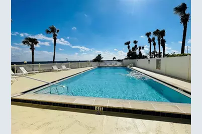 14459 River Beach Drive #C122, Port Charlotte, FL 33953 - Photo 18