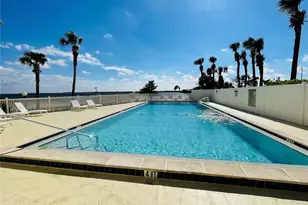 14459 River Beach Dr, Port Charlotte, FL 33953 - Photo 18