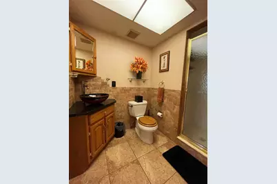 14459 River Beach Drive #C122, Port Charlotte, FL 33953 - Photo 14