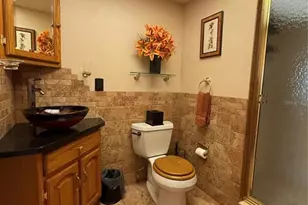 14459 River Beach Dr, Port Charlotte, FL 33953 - Photo 14