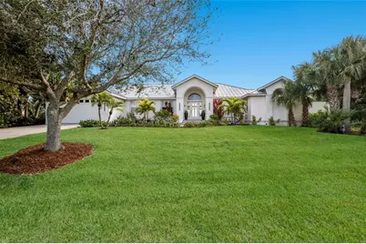 270 Coral Creek Drive, Placida, FL 33946 - Photo 4