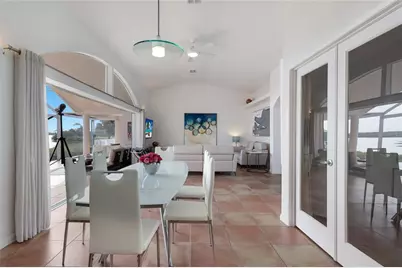 270 Coral Creek Drive, Placida, FL 33946 - Photo 20