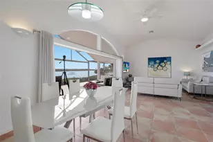 270 Coral Creek Dr, Placida, FL 33946 - Photo 22