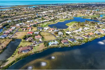 270 Coral Creek Drive, Placida, FL 33946 - Photo 60