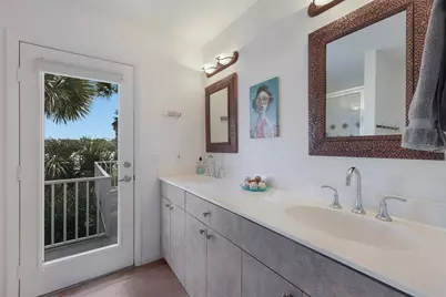 270 Coral Creek Drive, Placida, FL 33946 - Photo 44