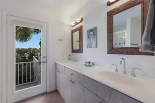 270 Coral Creek Dr, Placida, FL 33946 - Photo 44