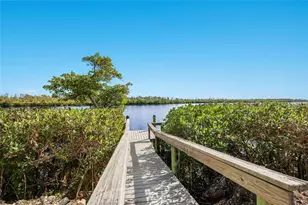 270 Coral Creek Dr, Placida, FL 33946 - Photo 56