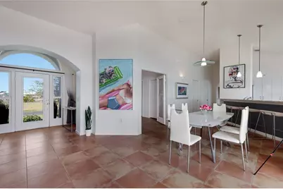 270 Coral Creek Drive, Placida, FL 33946 - Photo 18