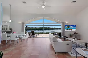 270 Coral Creek Dr, Placida, FL 33946 - Photo 8