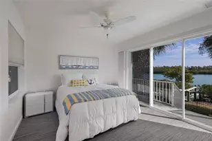 270 Coral Creek Dr, Placida, FL 33946 - Photo 42