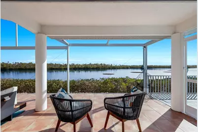 270 Coral Creek Drive, Placida, FL 33946 - Photo 34