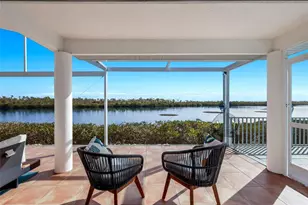 270 Coral Creek Dr, Placida, FL 33946 - Photo 34