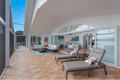 270 Coral Creek Drive, Placida, FL 33946 - Photo 50