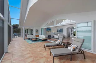 270 Coral Creek Dr, Placida, FL 33946 - Photo 50