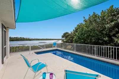 270 Coral Creek Drive, Placida, FL 33946 - Photo 52