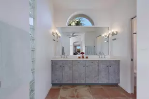 270 Coral Creek Dr, Placida, FL 33946 - Photo 40