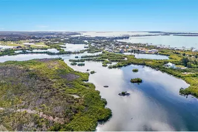 270 Coral Creek Drive, Placida, FL 33946 - Photo 62