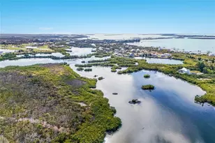 270 Coral Creek Dr, Placida, FL 33946 - Photo 62