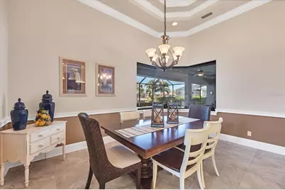 14201 Joggins Avenue, Port Charlotte, FL 33981 - Photo 14