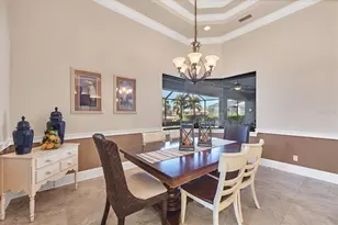 14201 Joggins Ave, Port Charlotte, FL 33981 - Photo 14