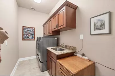 14201 Joggins Avenue, Port Charlotte, FL 33981 - Photo 26