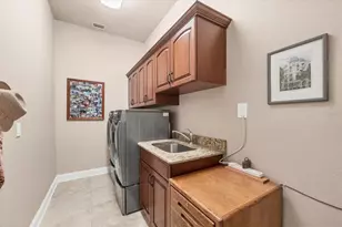 14201 Joggins Ave, Port Charlotte, FL 33981 - Photo 26