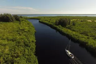 14201 Joggins Ave, Port Charlotte, FL 33981 - Photo 48