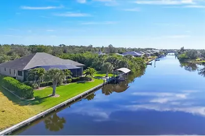 14201 Joggins Avenue, Port Charlotte, FL 33981 - Photo 36