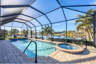 14201 Joggins Avenue, Port Charlotte, FL 33981 - Photo 30