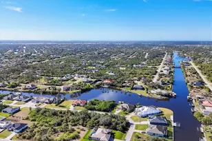 14201 Joggins Ave, Port Charlotte, FL 33981 - Photo 2