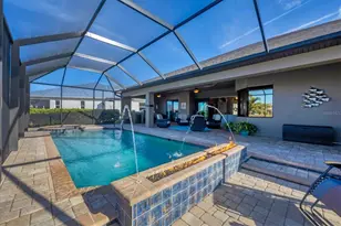 14201 Joggins Ave, Port Charlotte, FL 33981 - Photo 32