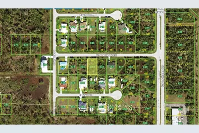 3435 Homestead Road, Rotonda West, FL 33947 - Photo 6