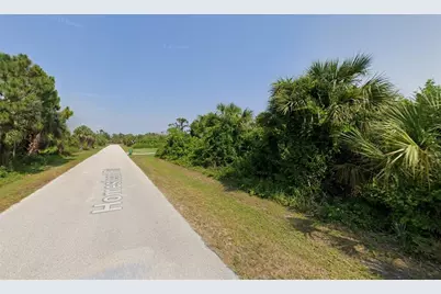 3435 Homestead Road, Rotonda West, FL 33947 - Photo 4